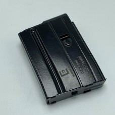 E-Lander 10 Round 6.5 Grendel Magazine